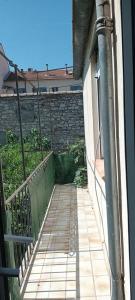 Location Appartement 5 pi�ces NIMES 30900