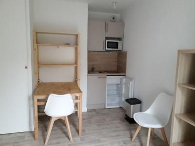 Location Appartement TROYES 10000