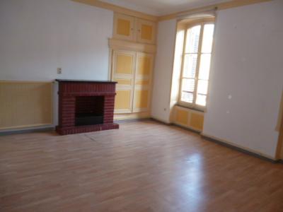 Location Appartement REHON 