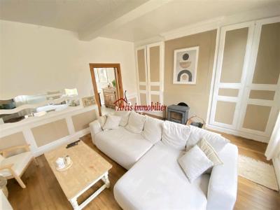 Vente Maison 3 pi�ces ARCIS-SUR-AUBE 10700