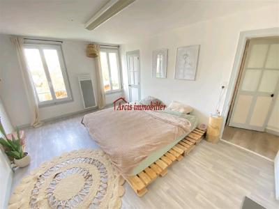 Vente Maison ARCIS-SUR-AUBE Arcis sur Aube