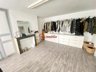 Vente Maison ARCIS-SUR-AUBE Arcis sur Aube