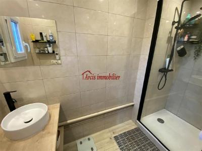 For sale House ARCIS-SUR-AUBE Arcis sur Aube