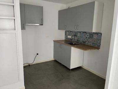 For sale Apartment ROSNY-SOUS-BOIS 