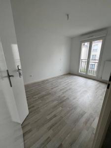 For sale Apartment ROSNY-SOUS-BOIS 