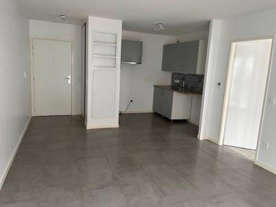 For sale Apartment ROSNY-SOUS-BOIS 