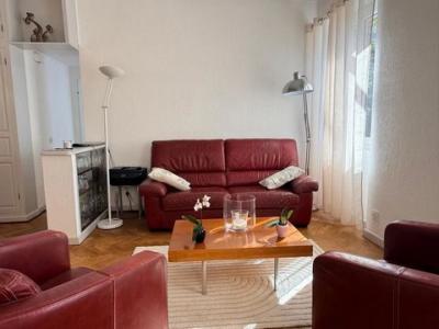 Location vacances Maison 2 pi�ces SAINT-JEAN-CAP-FERRAT 06230