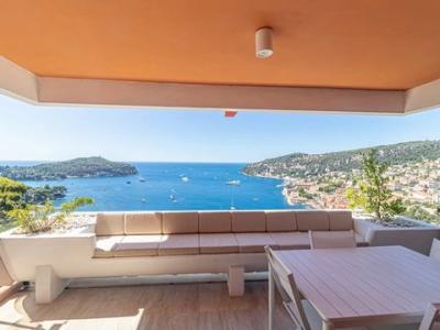 Location vacances Appartement 3 pièces VILLEFRANCHE-SUR-MER 06230