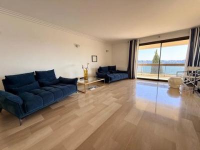 Location vacances Appartement 5 pièces VILLEFRANCHE-SUR-MER 06230