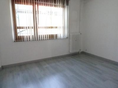 Location Local commercial HAGUENAU 67500