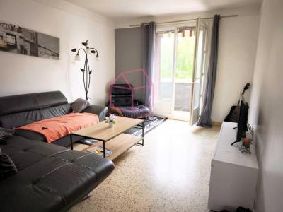 Vente Appartement 3 pi�ces CHOISY-LE-ROI 94600