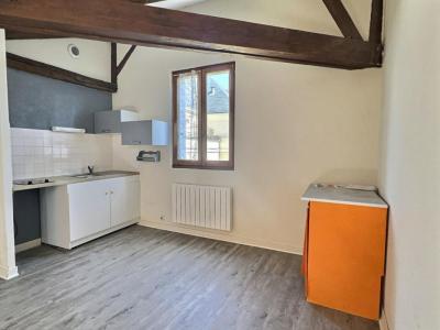 Vente Appartement 2 pi�ces ANGERS 49100