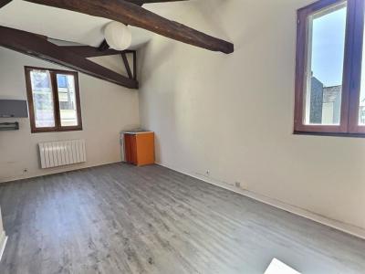 For sale Apartment ANGERS 