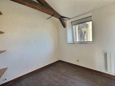 Vente Appartement ANGERS 