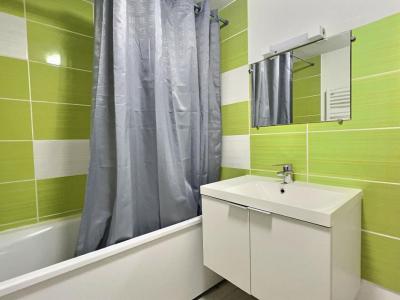 Vente Appartement ANGERS 
