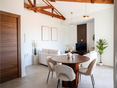 Vente Appartement 3 pi�ces CAPBRETON 40130