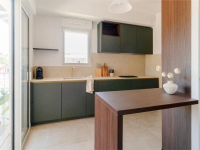 For sale Apartment CAPBRETON 