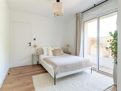 For sale Apartment CAPBRETON 