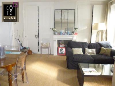 Location Appartement 2 pi�ces LILLE 59000