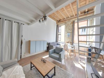Location Appartement LYON-4EME-ARRONDISSEMENT 
