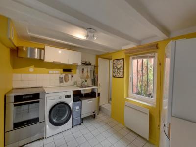 Location Appartement LYON-4EME-ARRONDISSEMENT 