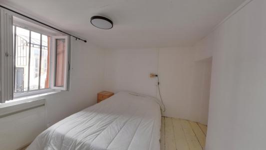 Location Appartement LYON-4EME-ARRONDISSEMENT 
