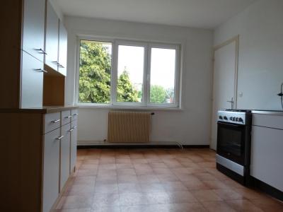 Location Appartement 2 pi�ces TOURCOING 59200