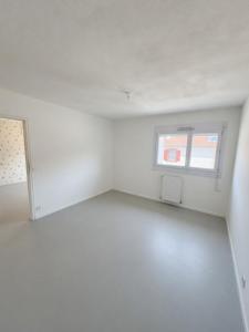 Location Appartement 2 pièces ROMANS-SUR-ISERE 26100