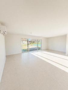 For sale House MOIRAX 