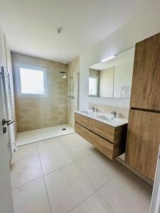 Vente Maison 3 pi�ces DAMAZAN 47160