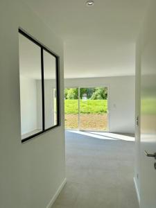 For sale House MONTESQUIEU 