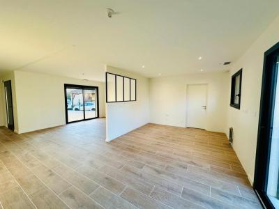 Vente Maison LAYRAC 