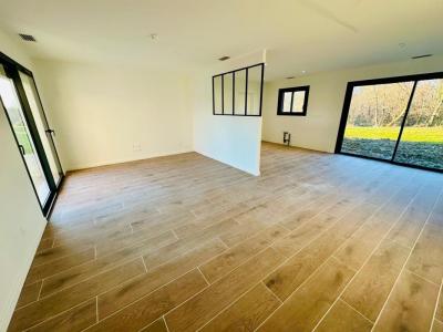 Vente Maison LAYRAC 