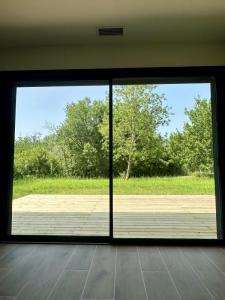 Vente Maison BRAX 