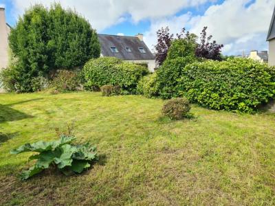 Location Maison 5 pi�ces GUIPAVAS 29490