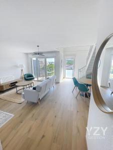 Location Appartement 3 pi�ces TOULOUSE 31200