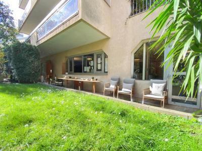 Vente Bureau BOULOGNE-BILLANCOURT 92100
