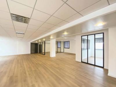 Vente Bureau BOULOGNE-BILLANCOURT 92100