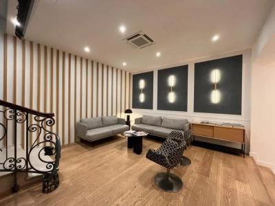 Location Bureau PARIS 75000