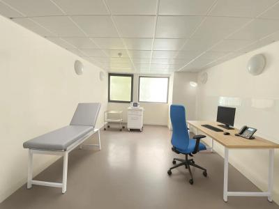 Location Bureau BOULOGNE-BILLANCOURT 92100