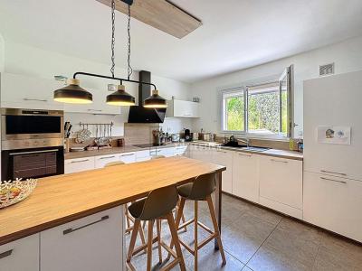 Vente Maison SAINT-PRIEST-TAURION 