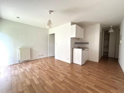 Location Appartement 2 pi�ces RENNES 35000