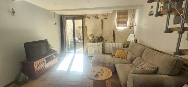 Vente Maison TERNAY  69