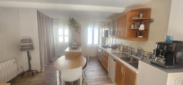 Vente Maison TERNAY 