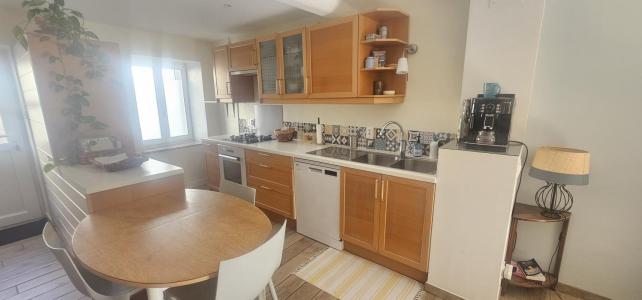 Vente Maison TERNAY 