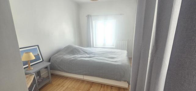 For sale House TERNAY 