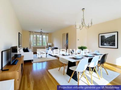 Vente Maison 5 pi�ces WATTIGNIES 59139