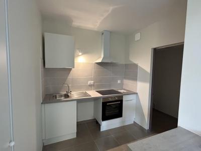 For rent Apartment CARCASSONNE 