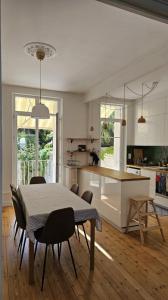 Location Maison 4 pi�ces ANGOULEME 16000