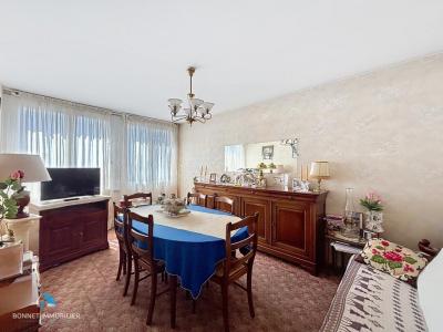 Vente Appartement 2 pi�ces CLERMONT-FERRAND 63100